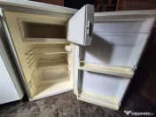 Frigider cu congelator Gorenje 