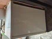 Frigider cu congelator Gorenje 