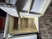 Frigider cu congelator Gorenje 