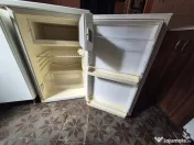 Frigider cu congelator Gorenje 