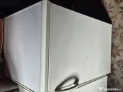 Frigider cu congelator Gorenje 