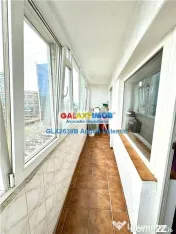 Apartament 3 Camere - Piata Victoriei - Titulescu - Bloc 197 