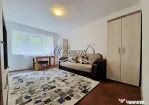 Apartament decomandat la cheie ln apropierea Piatei Flora