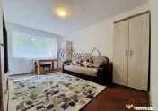 Apartament decomandat la cheie ln apropierea Piatei Flora 