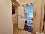 Apartament decomandat la cheie ln apropierea Piatei Flora 