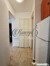 Apartament decomandat la cheie ln apropierea Piatei Flora 