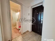 Apartament decomandat la cheie ln apropierea Piatei Flora 