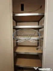 Apartament decomandat la cheie ln apropierea Piatei Flora 