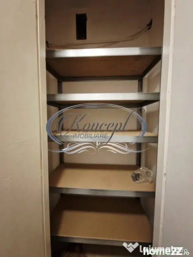 Apartament decomandat la cheie ln apropierea Piatei Flora