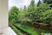 Apartament decomandat la cheie ln apropierea Piatei Flora 