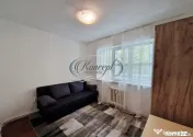 Apartament decomandat la cheie ln apropierea Piatei Flora 