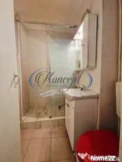 Apartament decomandat la cheie ln apropierea Piatei Flora 