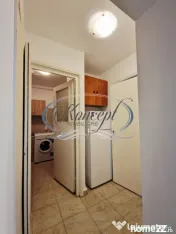 Apartament decomandat la cheie ln apropierea Piatei Flora 