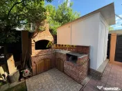Vila individuala P M || 4 camere 2 bai ||teren 258mp || 