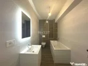 COMISION 0%! INTABULAT! 2 CAMERE DECOMANDAT BLOC NOU 
