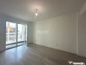 COMISION 0%! INTABULAT! 2 CAMERE DECOMANDAT BLOC NOU 