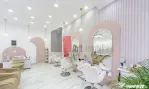 0 Comision% .Spatiu comercial de inchiriat in zona Titulescu