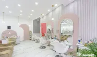 0 Comision% .Spatiu comercial de inchiriat in zona Titulescu 
