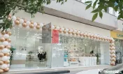 0 Comision% .Spatiu comercial de inchiriat in zona Titulescu 