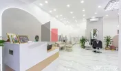 0 Comision% .Spatiu comercial de inchiriat in zona Titulescu 