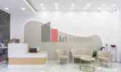 0 Comision% .Spatiu comercial de inchiriat in zona Titulescu 