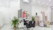 0 Comision% .Spatiu comercial de inchiriat in zona Titulescu 