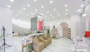 0 Comision% .Spatiu comercial de inchiriat in zona Titulescu 