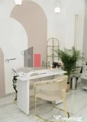 0 Comision% .Spatiu comercial de inchiriat in zona Titulescu 