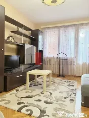 0% Comision, Apartament de vanzare 3 cam zona Pajura/ Loc... 