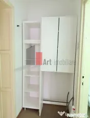 0% Comision, Apartament de vanzare 3 cam zona Pajura/ Loc... 