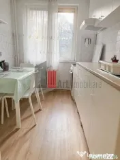 0% Comision, Apartament de vanzare 3 cam zona Pajura/ Loc... 