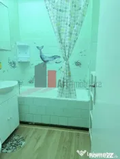 0% Comision, Apartament de vanzare 3 cam zona Pajura/ Loc... 