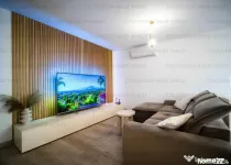 Apartament 2 camere, decomandat - zona Racadau