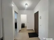 Tomis 3 apartament 2 camere renovat termen lung