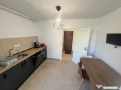 Tomis 3 apartament 2 camere renovat termen lung