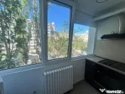 Tomis 3 apartament 2 camere renovat termen lung