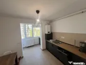 Tomis 3 apartament 2 camere renovat termen lung