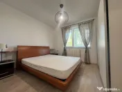 Tomis 3 apartament 2 camere renovat termen lung