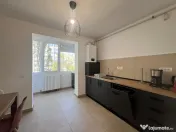 Tomis 3 apartament 2 camere renovat termen lung