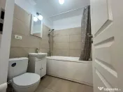 Tomis 3 apartament 2 camere renovat termen lung