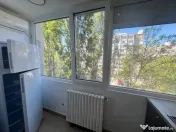 Tomis 3 apartament 2 camere renovat termen lung
