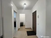 Tomis 3 apartament 2 camere renovat termen lung