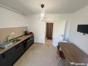 Tomis 3 apartament 2 camere renovat termen lung
