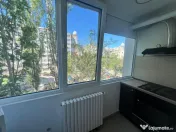 Tomis 3 apartament 2 camere renovat termen lung