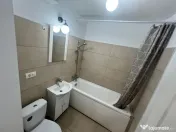 Tomis 3 apartament 2 camere renovat termen lung