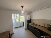 Tomis 3 apartament 2 camere renovat termen lung