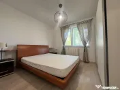 Tomis 3 apartament 2 camere renovat termen lung