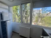 Tomis 3 apartament 2 camere renovat termen lung