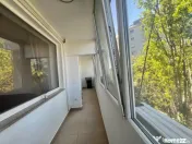Tomis 3 apartament 2 camere renovat termen lung