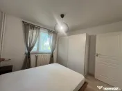 Tomis 3 apartament 2 camere renovat termen lung